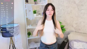dungcoolbeth recorded nude video 318729