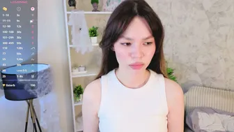 dungcoolbeth recorded nude video 318729