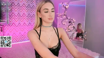 danger_bella recorded nude video 318731