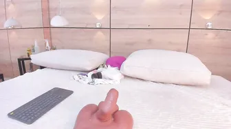 martina_touss recorded nude video 318739