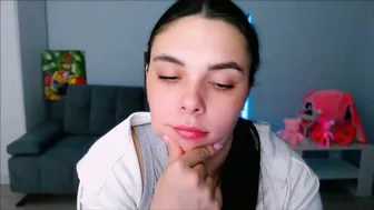 queenofthesense recorded nude video 318741