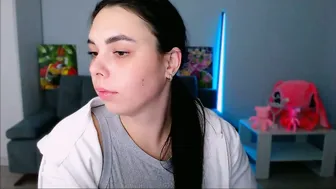 queenofthesense recorded nude video 318741