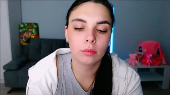 queenofthesense recorded nude video 318741