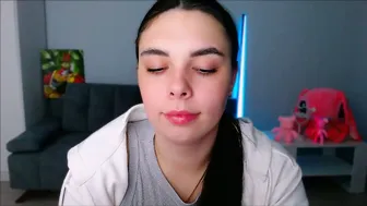Queenofthesense cam nude - (11-06-2025)
