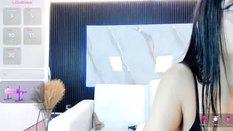 ivannafoxx_ porn sex chat chat sex