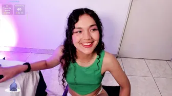 camilla_miller01 recorded nude video 318747
