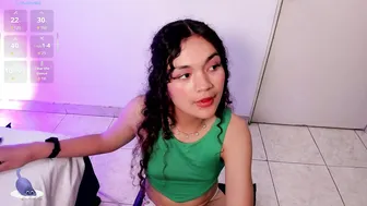 camilla_miller01 recorded nude video 318747