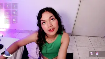 camilla_miller01 recorded nude video 318747