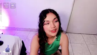 Camilla_miller01 cam sex chat 11/06/2025