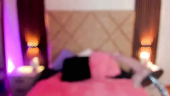 Summerssangel hot webcam video chat porn video