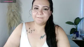 Talia_florez curvy - 06 November 2025
