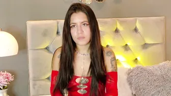 Joyhills nude (11/06/2025)