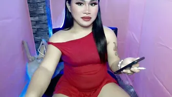 Alexa_hansung chat sex 11-06-2025