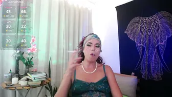 amatista_riveera recorded nude video 318773