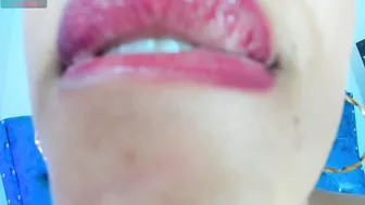 roxane_milf recorded nude video 318776