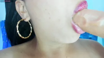 roxane_milf recorded nude video 318776