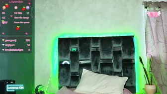 luna_sophya recorded nude video 318777