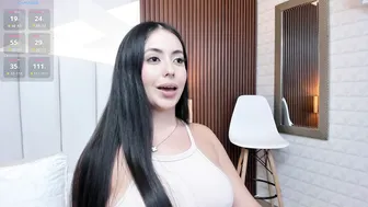 julietasantos__ chat cam porn 06-Nov-25