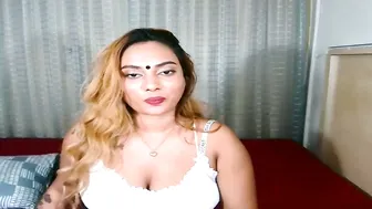 Indiansecretlove20 webcam video 06-Nov-25