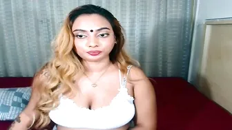 Indiansecretlove20 webcam video 06-Nov-25