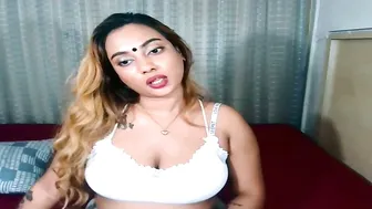 Indiansecretlove20 webcam video 06-Nov-25