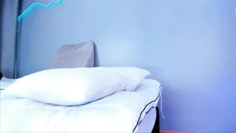 alinasweett_ recorded nude video 318788