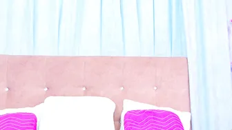 alliciakim recorded nude video 318808
