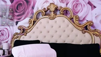hessahessy recorded nude video 318816