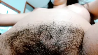 paulina_doll_ recorded nude video 318817
