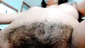 paulina_doll_ recorded nude video 318817