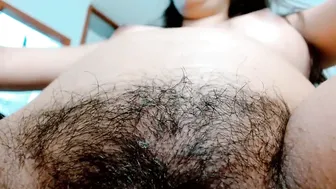paulina_doll_ recorded nude video 318817
