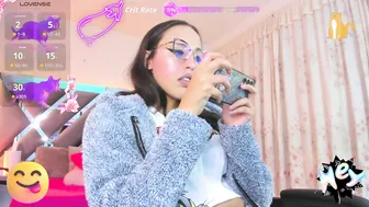 Abby_esposiito chat sex (11/06/2025)