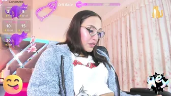 Abby_esposiito chat sex (11/06/2025)