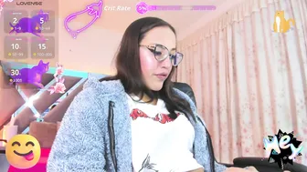 Abby_esposiito chat sex (11/06/2025)