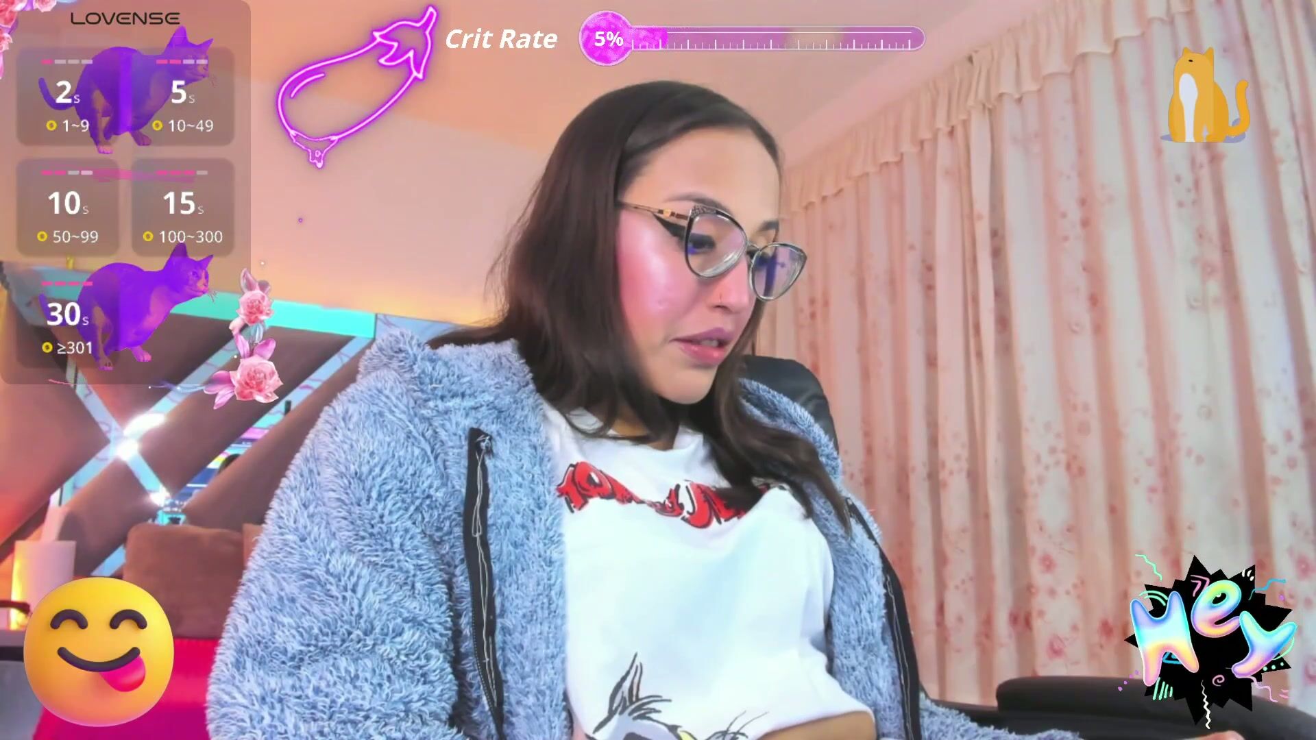 Abby_esposiito chat sex (11/06/2025)