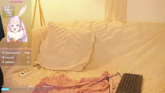 Bunnycute_shy sex chat posing on cam