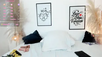mia_lourence bigboobs (11-06-2025)