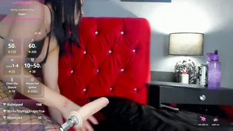 sofia_montieel recorded nude video 318837