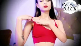 lexi_luna18 recorded nude video 318838