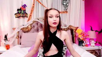 lexi_luna18 webcam porn video 11/06/2025