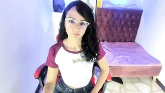 alison_moon7 recorded nude video 318840