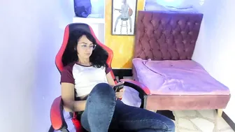 Alison_moon7 chat xxx 06-Nov-2025