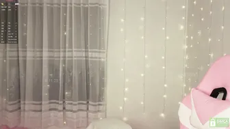 lilyrose1_ recorded nude video 318848