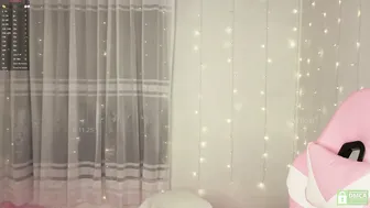 Lilyrose1_ sex cam chat 11/06/2025