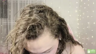 lilyrose1_ recorded nude video 318848