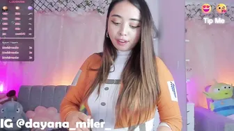 _dayana_miler nude cam video (11-06-2025)