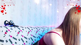 ventress_ recorded nude video 318859