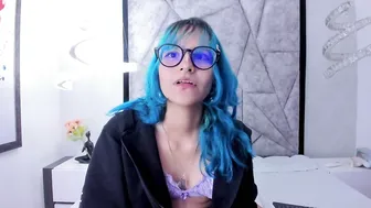jinkxindigo recorded nude video 318862