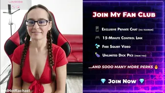 red_hot_rachael dildo - (11-06-2025)