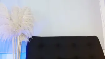 violetarainn recorded nude video 318867